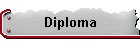 Diploma